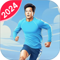 天天爱步走最新版v6.2.3.3