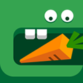 指令农场少儿编程appv3.2.1