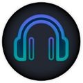 spotube APPv3.1.0