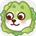 狗头冒险v0.1