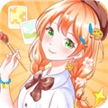 小小手账appv1.6.5