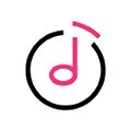 轻音乐最新版v2.3.3