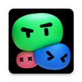TapTap Lite appv3.55.2-lite.100000