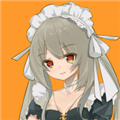Dollbox安卓版v1.0.2