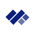 DeepWay深向appv1.10.4
