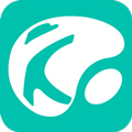 酷酷跑游戏圈appv11.8.5
