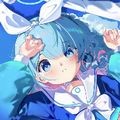 BA Voice安卓版v2.2.3