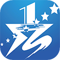激励宝v7.5.2(308)