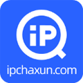 iP查询APPv1.3.4