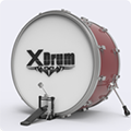 X架子鼓APPv4.2