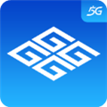 歌华有线appv01.00.71