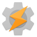 Tasker汉化版v6.5.11