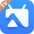 乐播投屏TV版v8.19.20