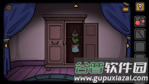 失落园2手机版截图5
