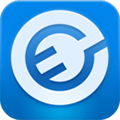 驿充电v4.2.4