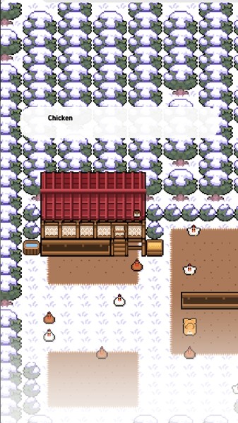 独自生活3免费内购版截图1