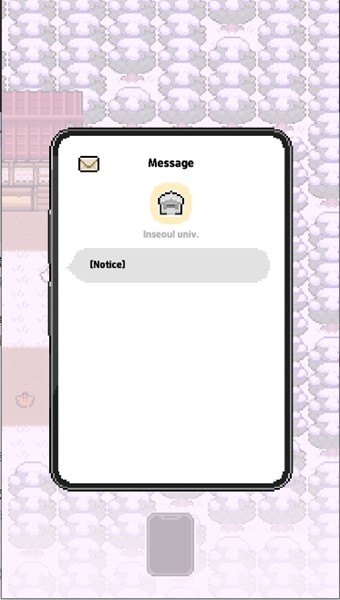 独自生活3免费内购版截图4