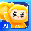 小金猴AI启蒙appv1.9.2