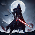 暗影杀手忍者战士安卓版v1.2.49