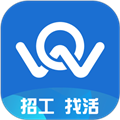 千万职联APPv3.1.2