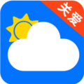 亲情天气appv1.2.00.00