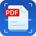 手机扫描王APPv3.0