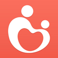摇篮孕育appv3.5.0