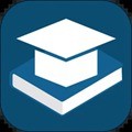 学法减分答题神器一扫就出答案v3.3.3