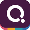 Quizizzappv8.16
