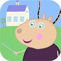 羚羊夫人的幼儿园appv5.7.2