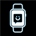 多多表盘topwatchv1.2