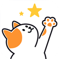 摘星猫app免费版v1.0.3