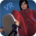 女巨人模拟器全部女巨人解锁版v1.7