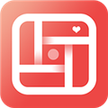 拼图师软件v2.4.8