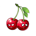 植物大战僵尸共生版无限阳光v1.0.1