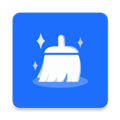 安卓清理君app2025版v3.8.7