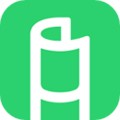 潭水源安卓版v1.6.9