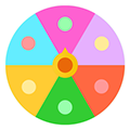 大转盘v3.9.9