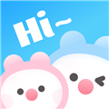 恋话宝最新版v1.1.9
