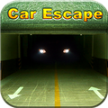 车内逃脱1-5安卓版v1.1
