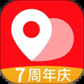 接亲网婚车appv1.8.2
