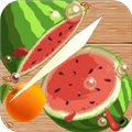 水果开心消消乐手机版v1.41