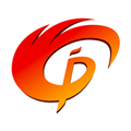 普格融媒体软件v3.0.0