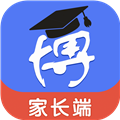 博乐学app官方版v6.1.40