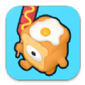 零食战士v1.1.46