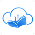 广州智慧阅读appv4.0.7