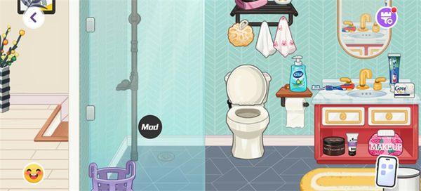 尤雅时光2025(全解锁版本)截图4