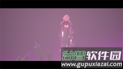 德琳尼亚希望碎片截图1