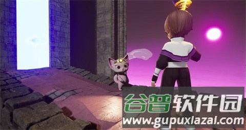 德琳尼亚希望碎片截图3