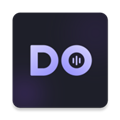 dofm飞行棋永久会员版v1.5.4